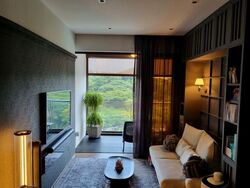 Seaside Residences (D15), Apartment #634680261